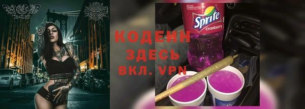 прущий лед Аркадак